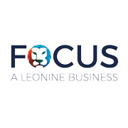 FOCUS, A Leonine Business